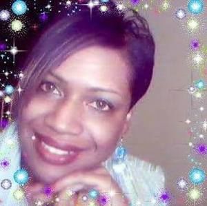 Meet your Posher, Ericka